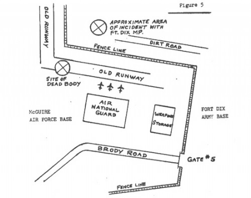 FortDixMap