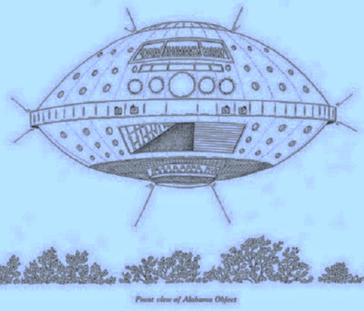 mufon542