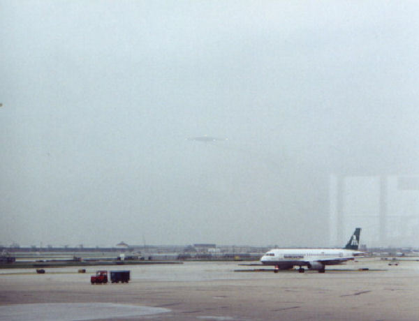 ohare-ufo-november-7-2006